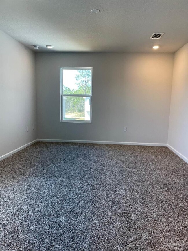 Building Photo - 10942 Blacktail Loop