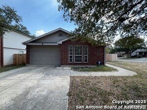 Building Photo - 10352 Bobcat Bluff