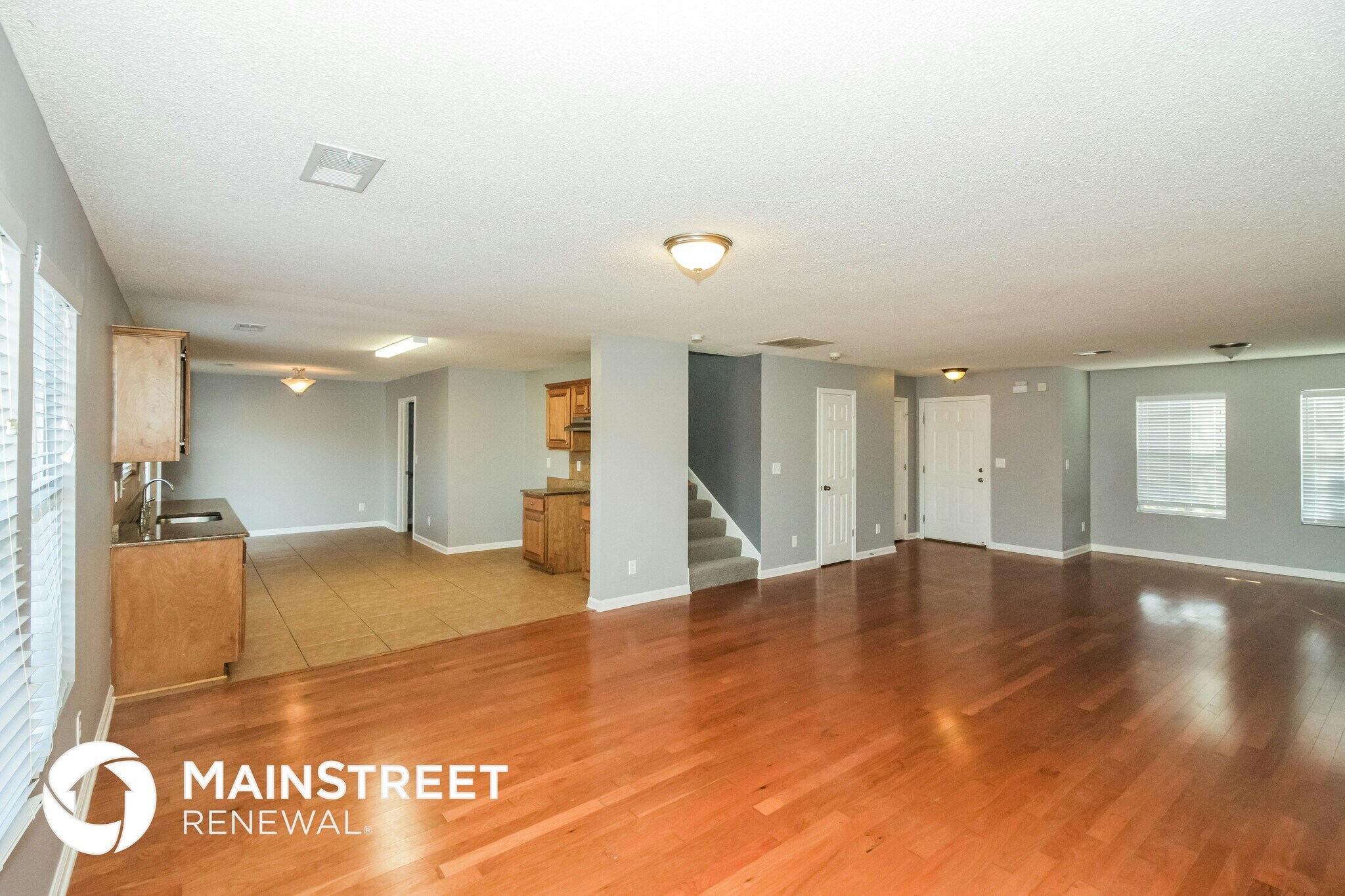 Building Photo - 10056 Chariden Dr