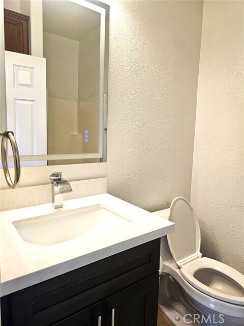Building Photo - 17127 Carrotwood Dr