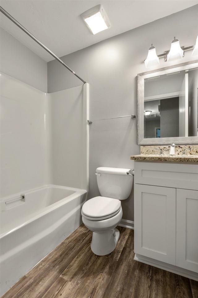 Building Photo - 4320 Carnwath Rd