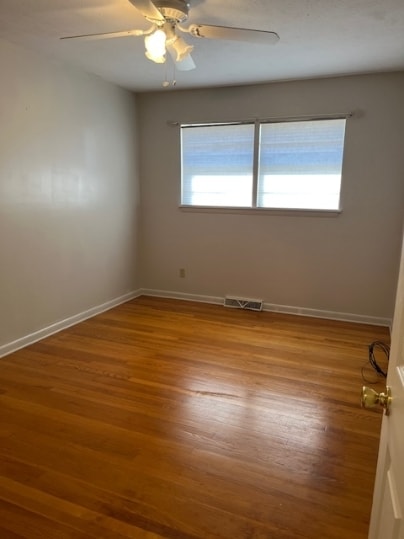 Building Photo - 8 Oakland St