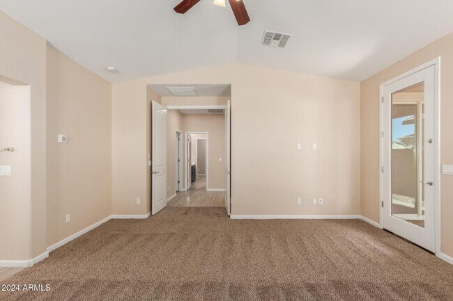 Building Photo - Updated home in Marbella Ranch!!