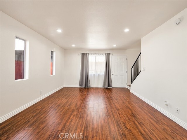 Building Photo - 1025 Coronado Terrace