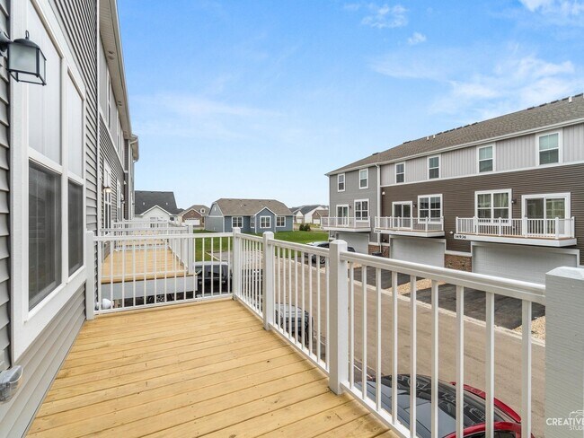 Building Photo - 14946 S Dyer Ln
