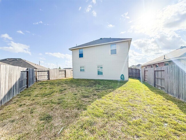 Building Photo - 26806 Jasmine Breeze Dr