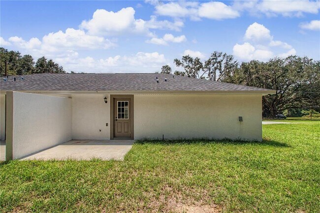 Building Photo - 5783 NW 11th Pl