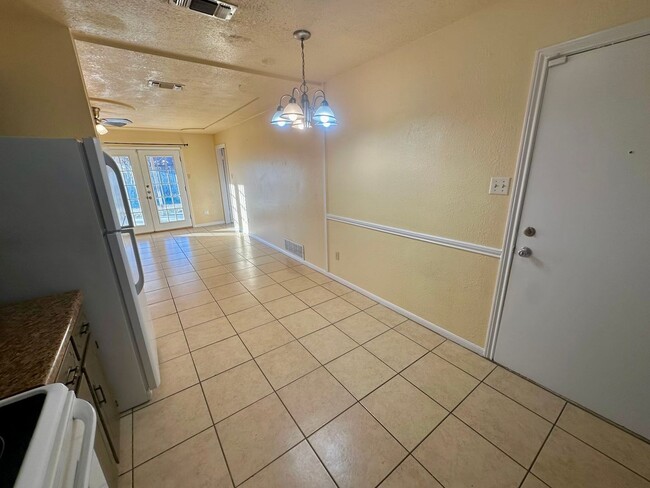 Building Photo - Affordable 3 bedroom 2 bath in Killeen Tx