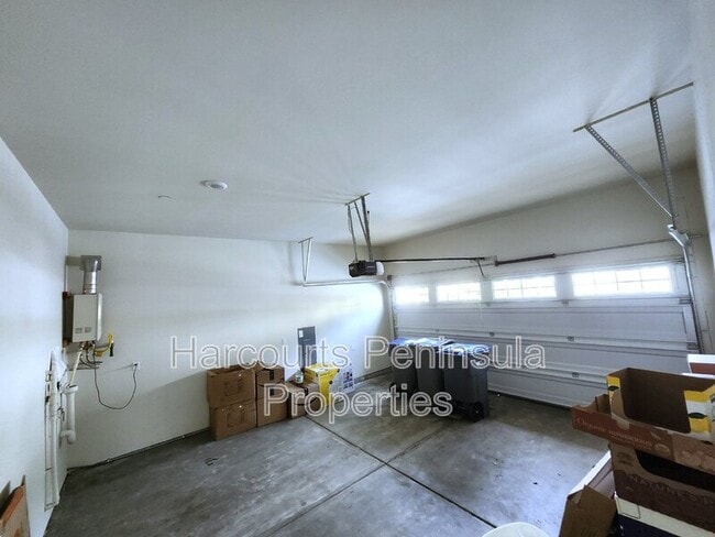 Building Photo - 4785 Driftwood St