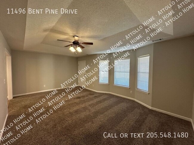 Building Photo - 11496 Bent Pine Dr