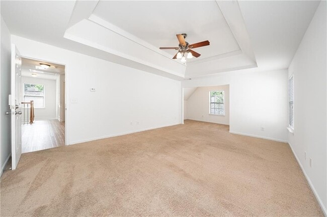 Building Photo - 715 Moonlight Way