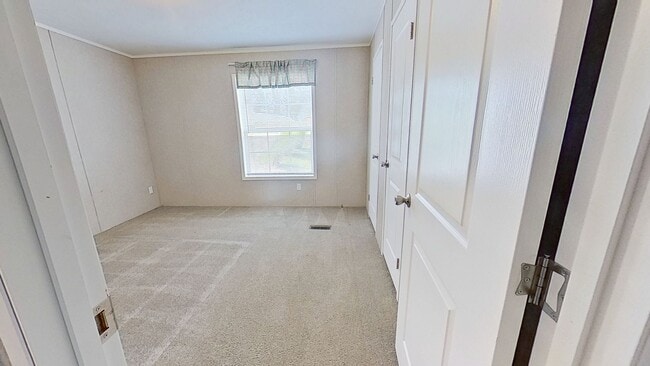 Building Photo - 12804 Glen Brook Ct