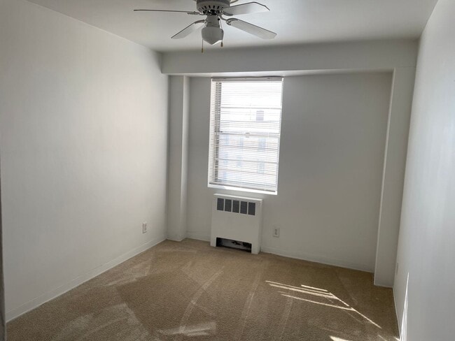 Interior Photo - The Avenue apartments