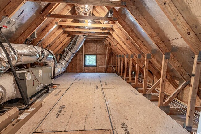 Building Photo - 395 Dunbarton Ln