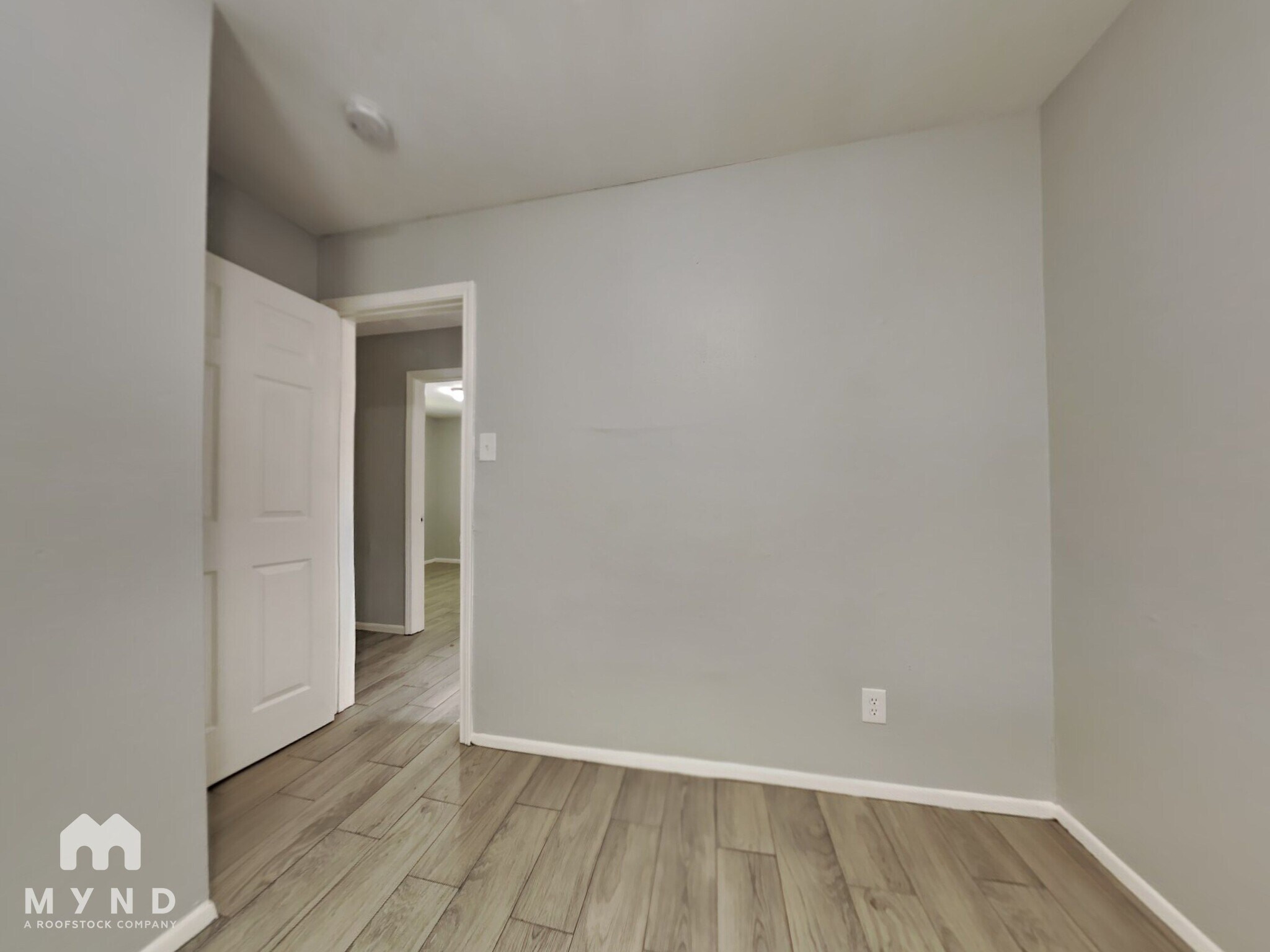 Building Photo - 9233 Nyssa St