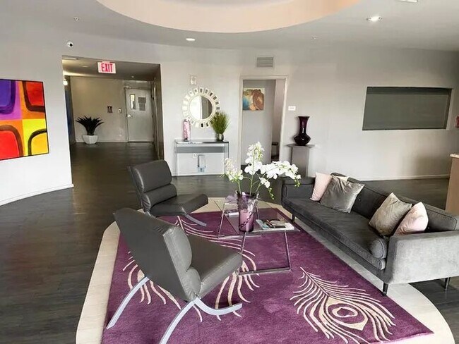 Building Photo - 1760 NW 7th St