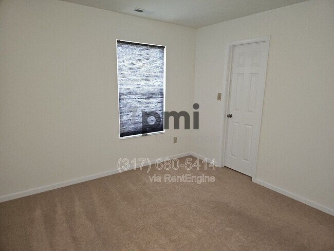 Building Photo - 5240 Castamere Dr