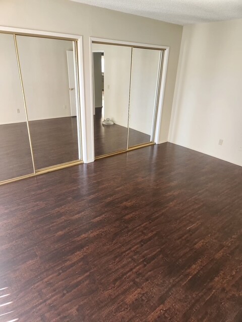 Building Photo - 1326 N Central Ave