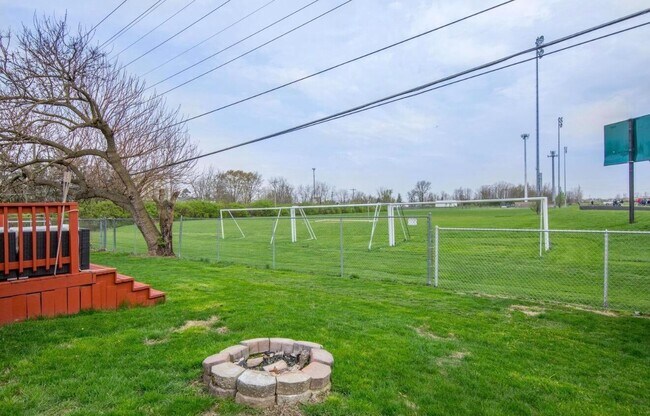 Building Photo - 5726 Countrie View Ct