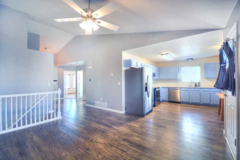 Building Photo - 7259 Coral Ridge Dr