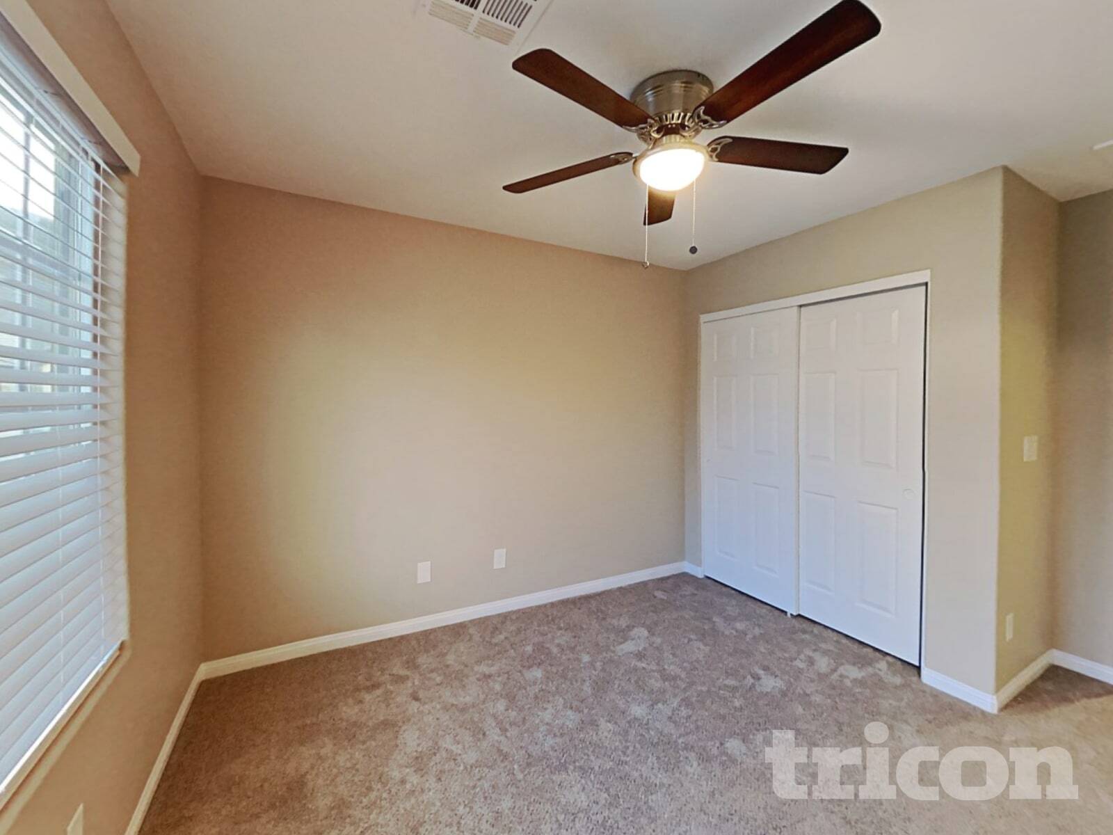 Building Photo - 10626 Seasonable Dr