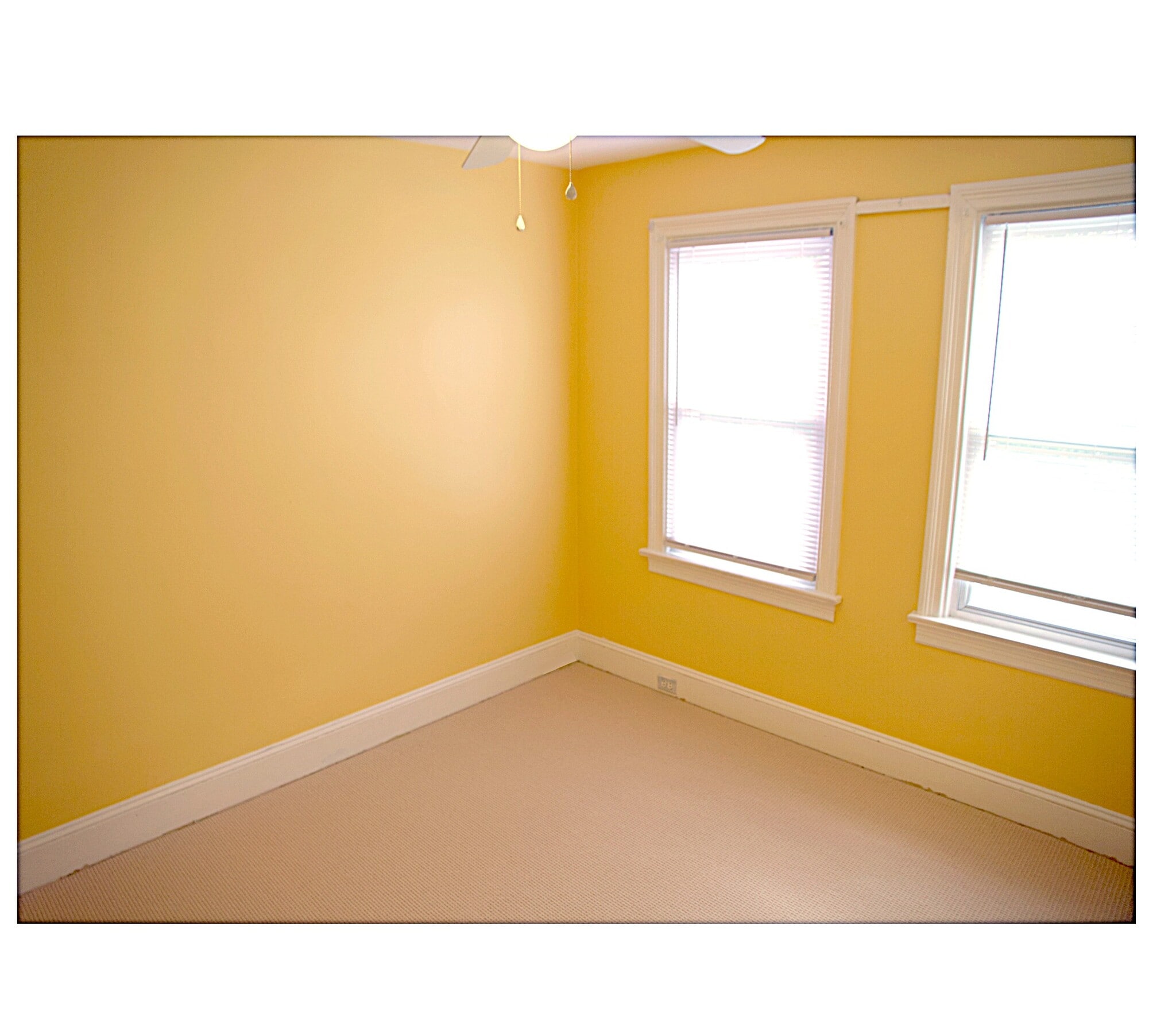 Building Photo - 754 E Washington Ave