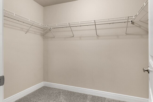 Building Photo - 4599 Belvedere Circle