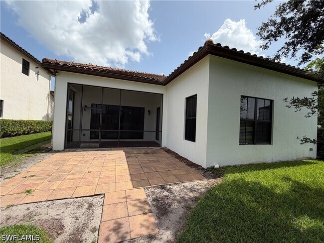 Building Photo - 5299 Ferrari Ave
