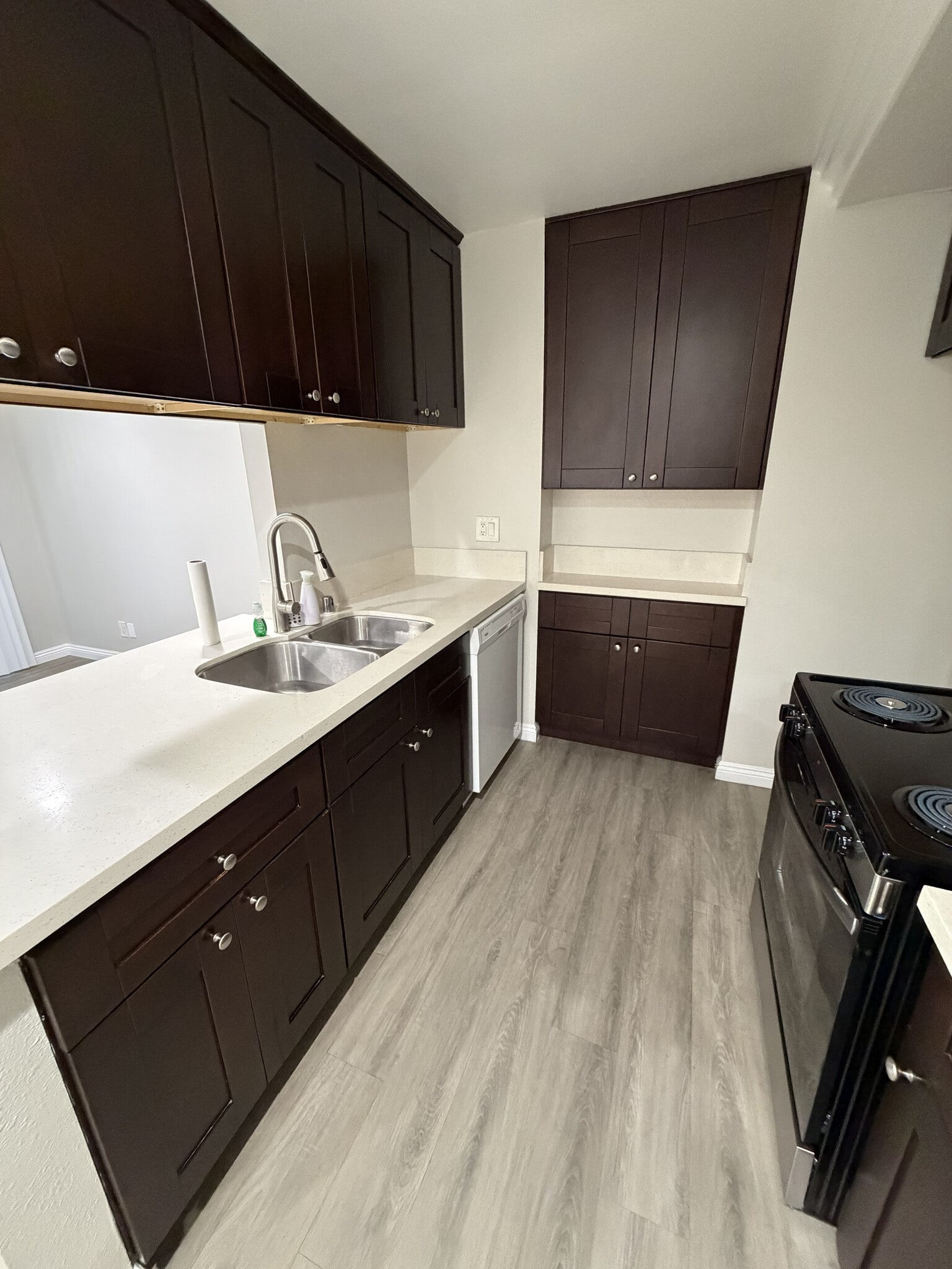 Building Photo - 838 Coriander Dr