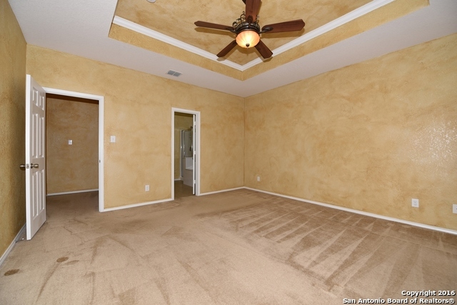 Building Photo - 3814 Mahogany Cove