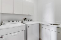 Building Photo - 21560 Baccarat Ln