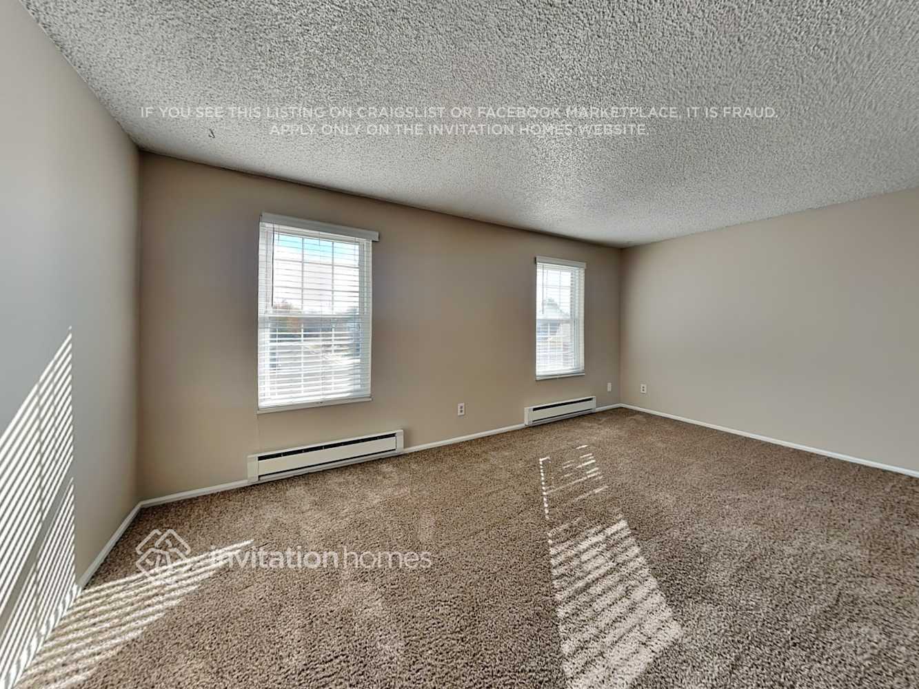 Building Photo - 4946 E 109th Ct