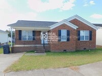 Building Photo - 2104 Joseph McNeil Ave