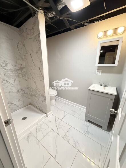 Building Photo - 6642 Indiana Ave