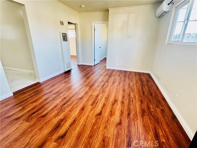 Building Photo - 1718 Vine St