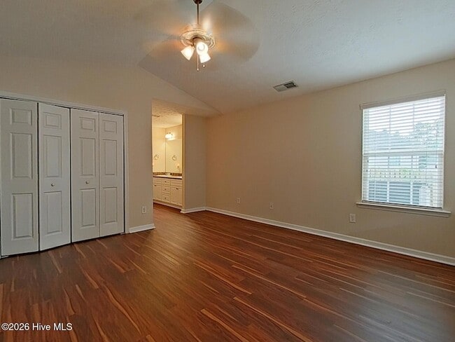 Building Photo - 298 High Meadows Cir