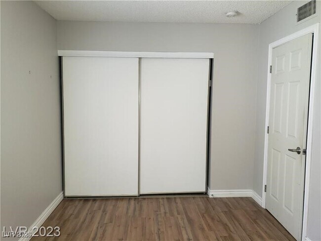 Building Photo - 4770 S Topaz St