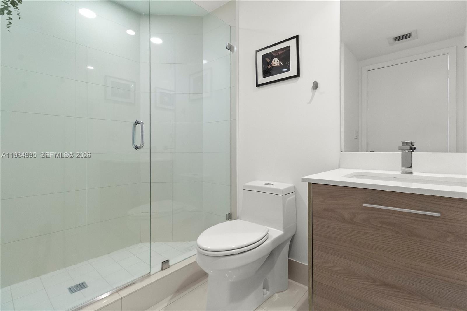 Building Photo - 1300 S Miami Ave