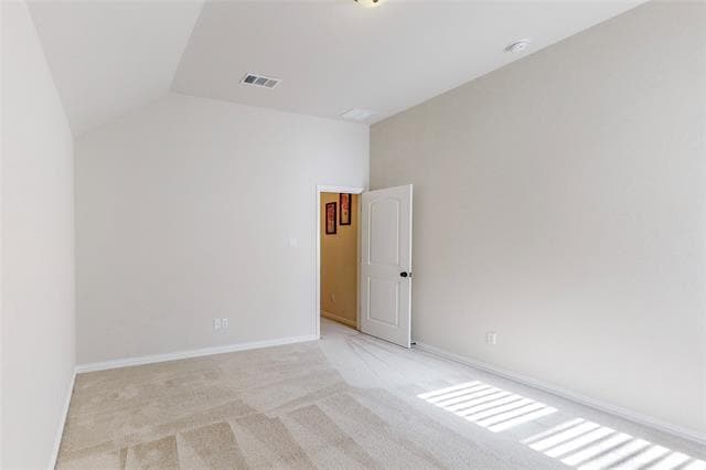 Building Photo - 10849 Sedalia Dr