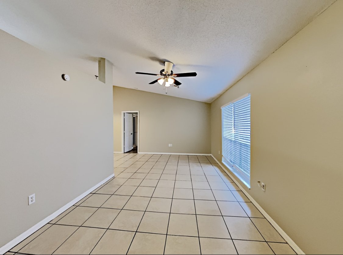 Building Photo - 2938 Hickory Ridge Dr