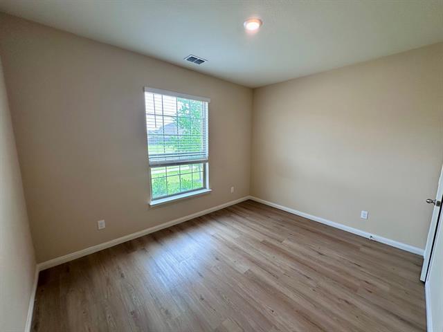 Building Photo - 314 Foster Ln