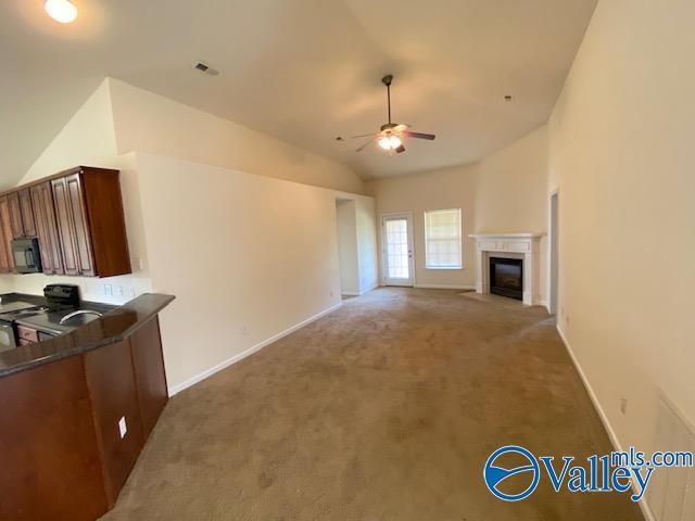 Building Photo - 4828 SE Canterwood Dr