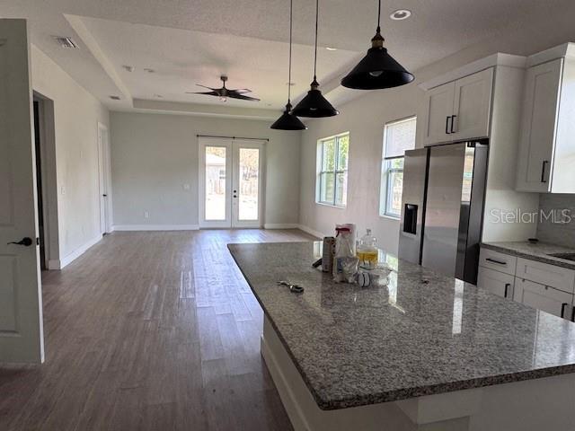 Building Photo - 2061 19th Ave SW