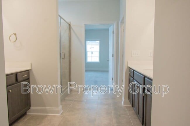 Building Photo - 4304 Scout Cp Dr