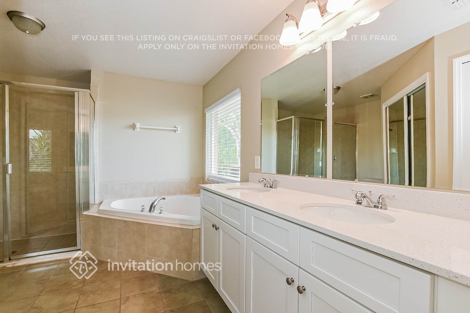 Building Photo - 70 Crystal Dr