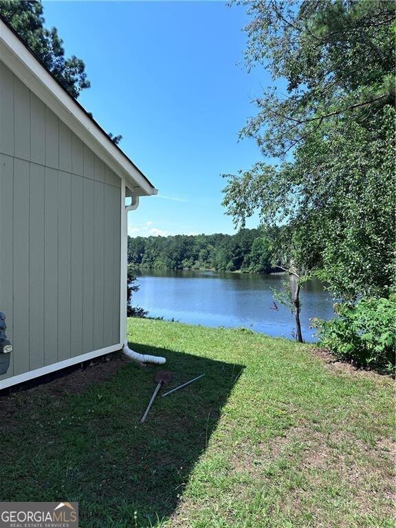 Building Photo - 7189 Fair Harbor Way
