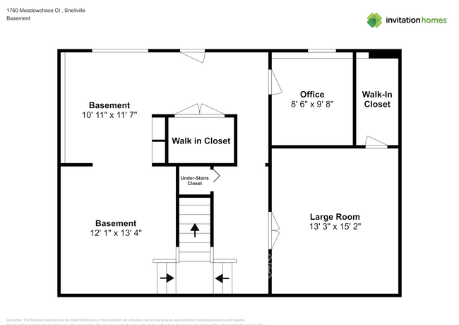 Building Photo - 1760 Meadowchase Ct