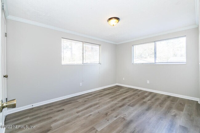 Building Photo - 9904 Sagetree Ct
