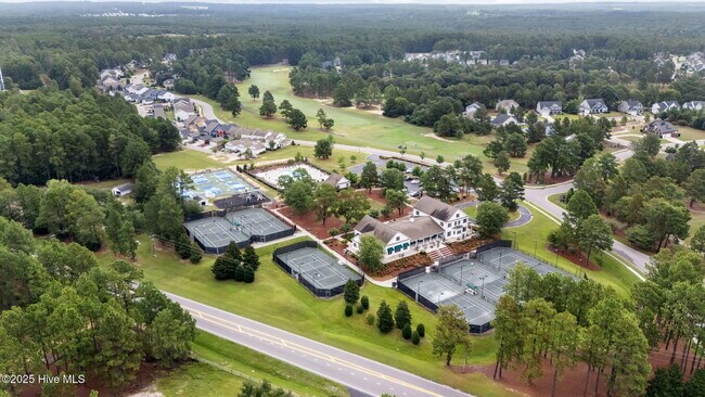 Building Photo - 1275 Tillery Dr