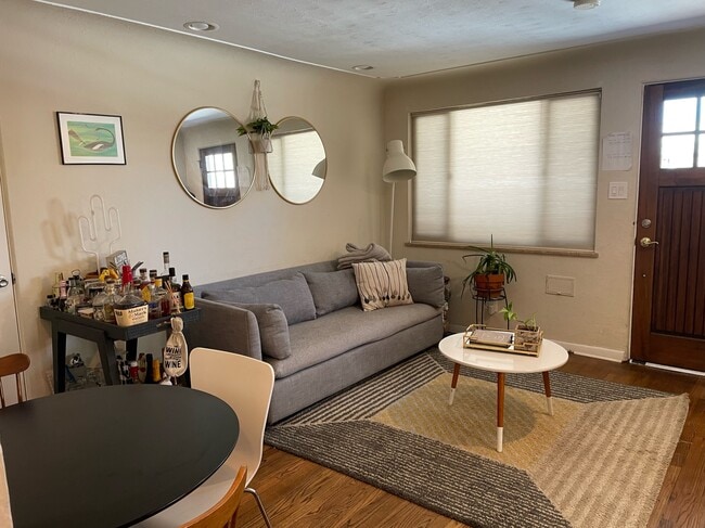 Building Photo - 2326 Lowell Blvd